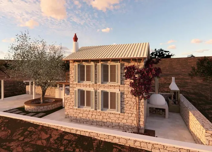 Villa Sea Whisper 1 Step From The